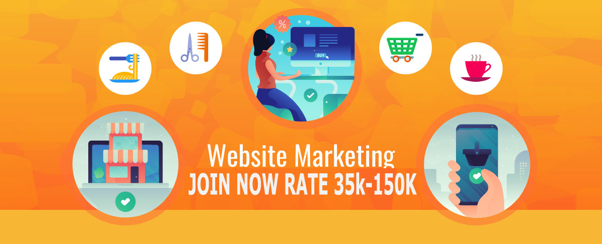 honda motor cikampek